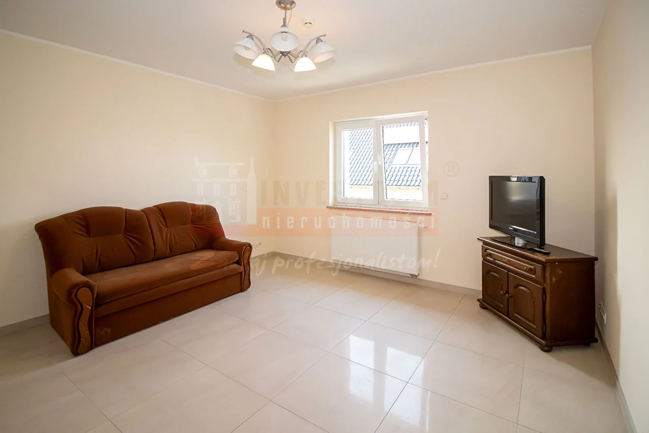 Dom 248,00 m², oferta nr , 15887, Nakło