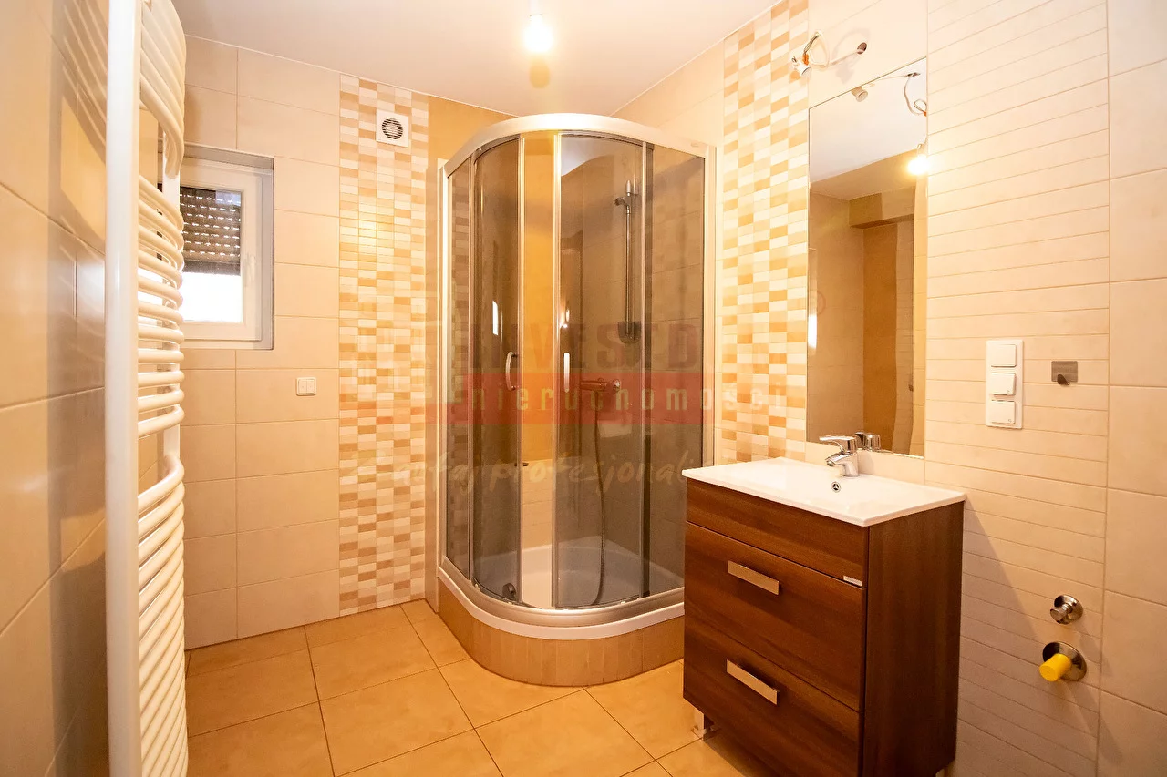 Dom 248,00 m², oferta nr , 15887, Nakło