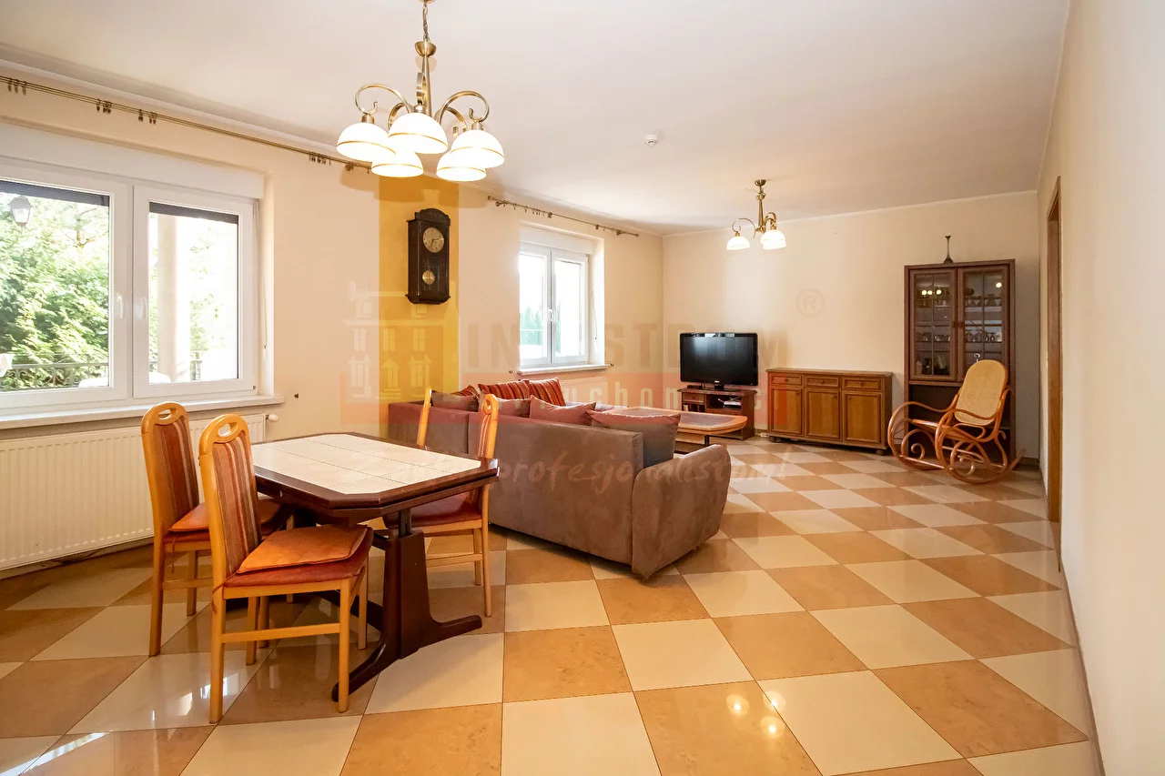 Dom 248,00 m², oferta nr , 15887, Nakło