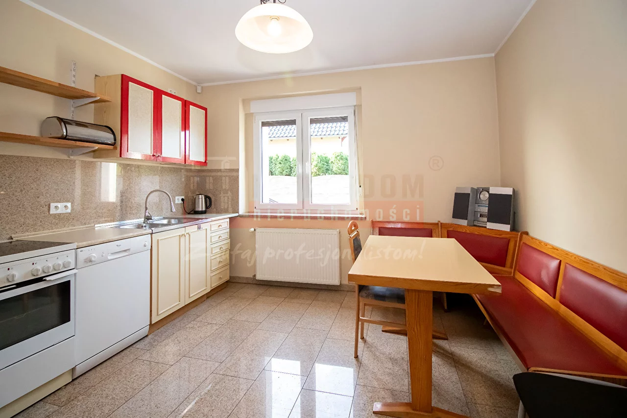 Dom 248,00 m², oferta nr , 15887, Nakło