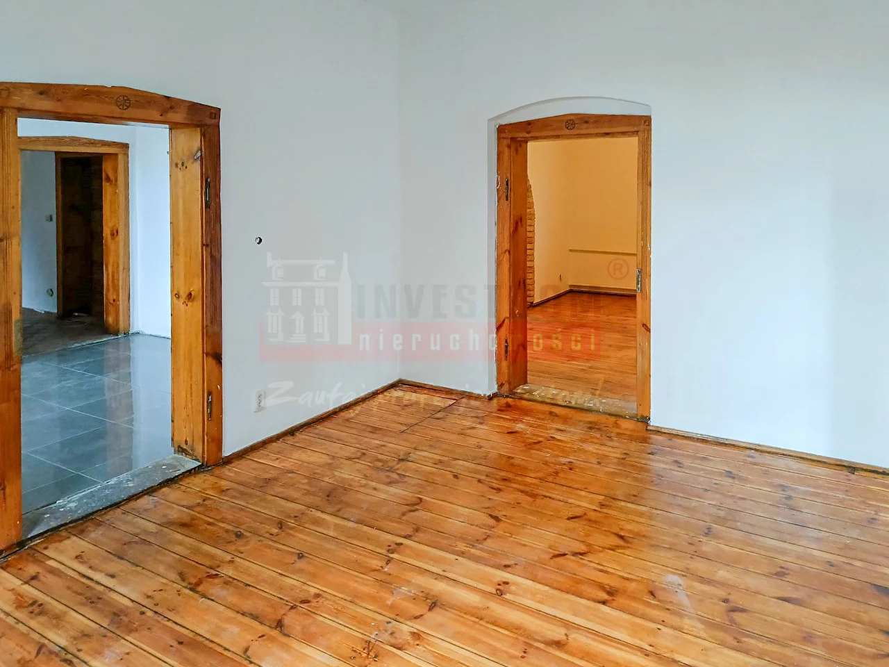 Dom 350,00 m², oferta nr , 16370, Opole, Czarnowąsy