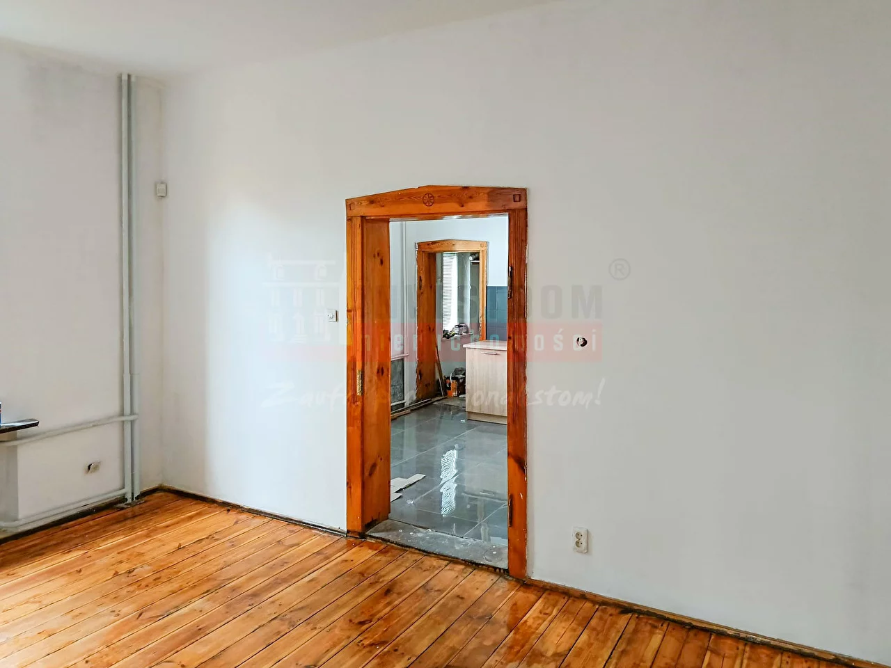 Dom 350,00 m², oferta nr , 16370, Opole, Czarnowąsy