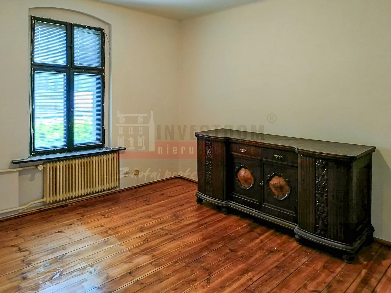 Dom 350,00 m², oferta nr , 16370, Opole, Czarnowąsy