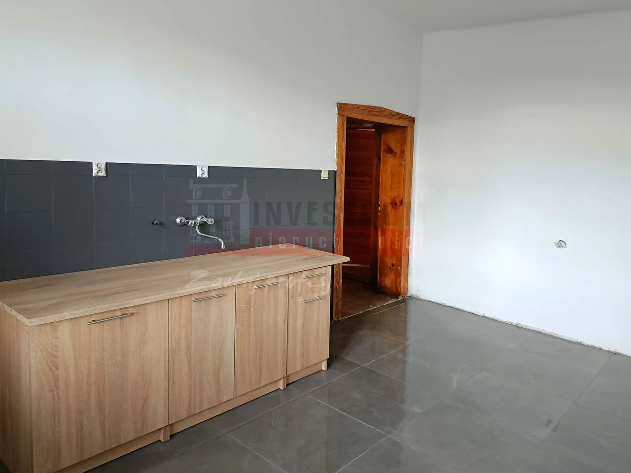 Dom 350,00 m², oferta nr , 16370, Opole, Czarnowąsy