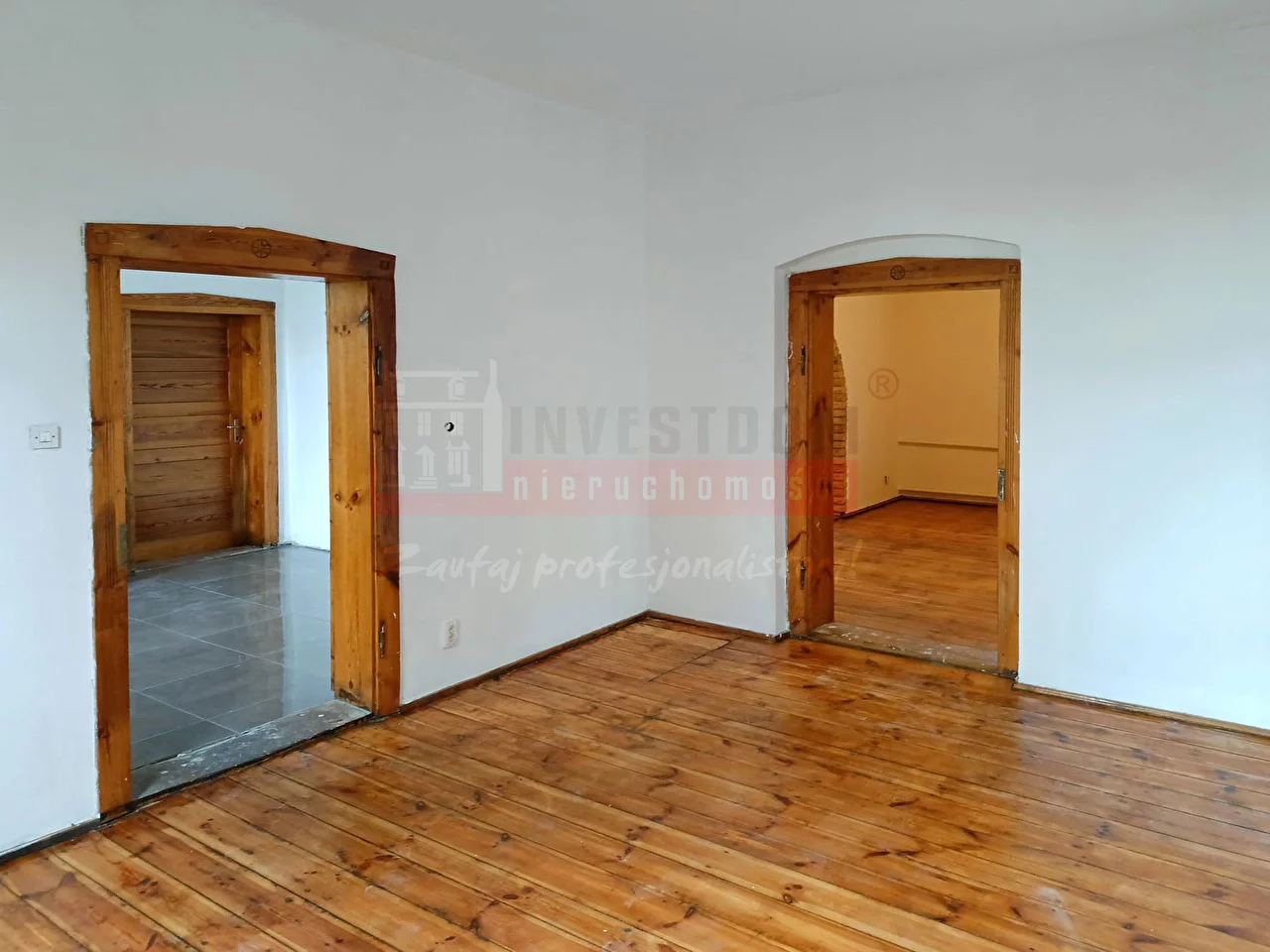Dom 350,00 m², oferta nr , 16370, Opole, Czarnowąsy