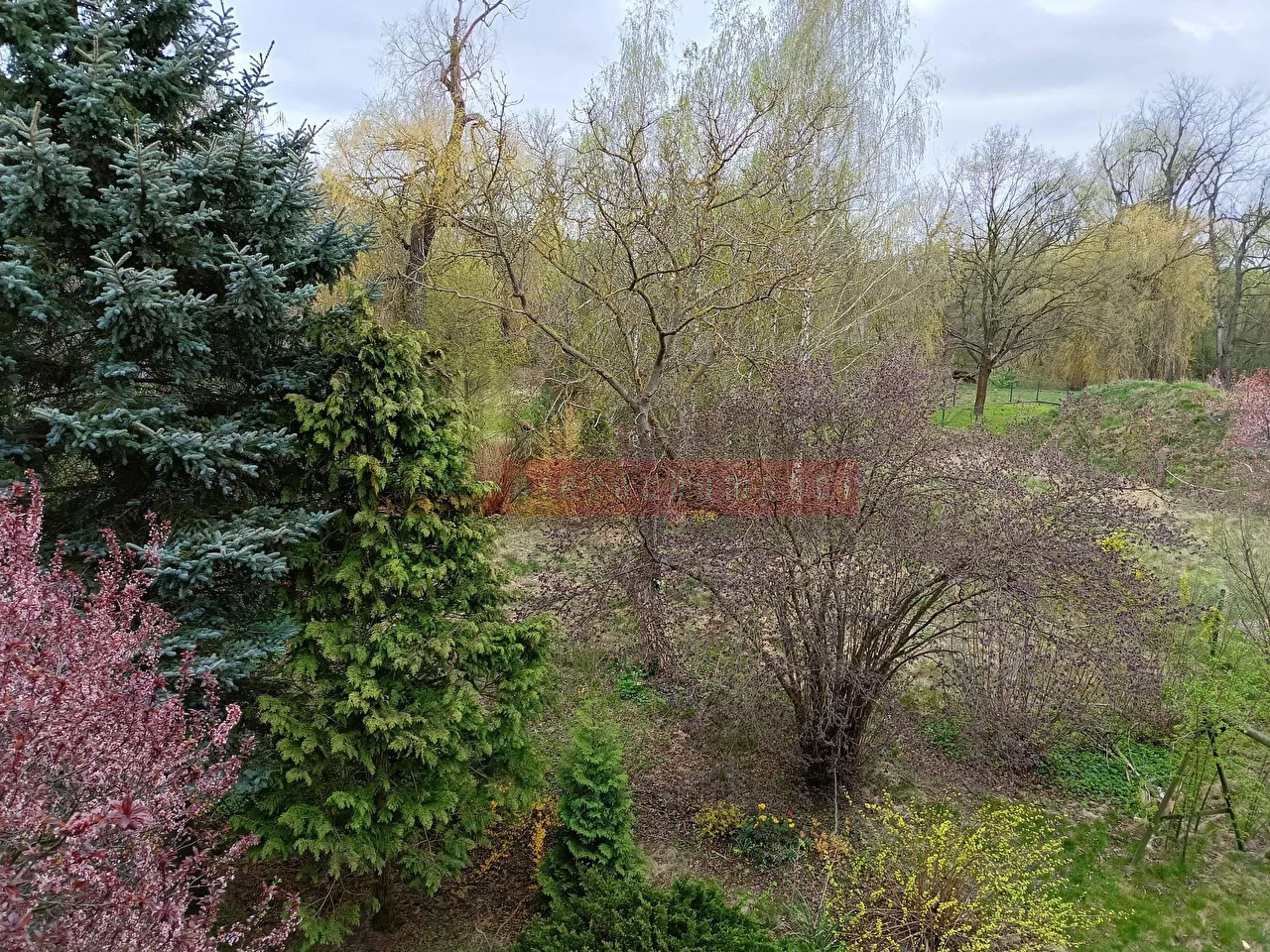 Dom 350,00 m², oferta nr , 16370, Opole, Czarnowąsy