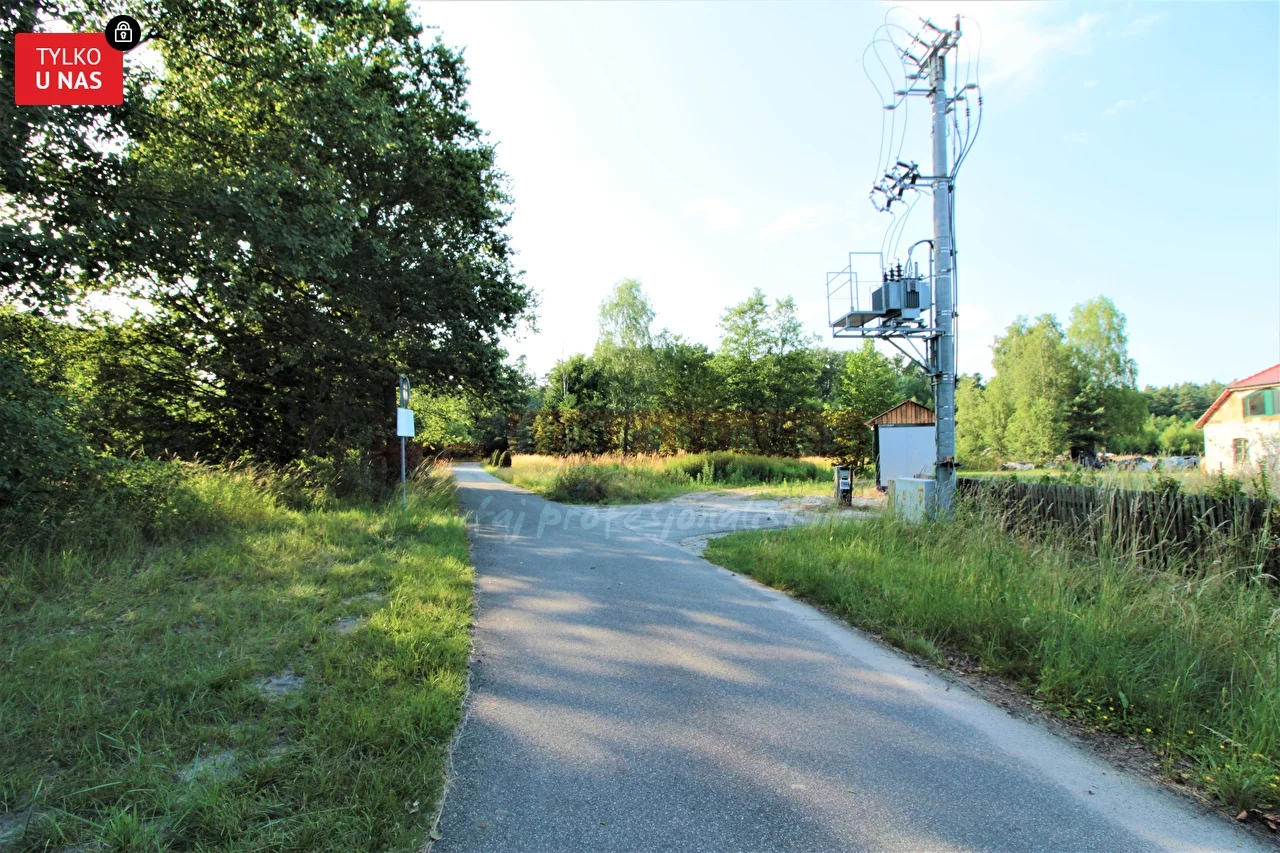 Apartamenty 15086 Brynica