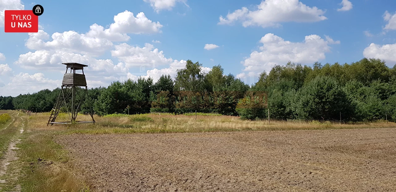 Apartamenty 14805 Brynica