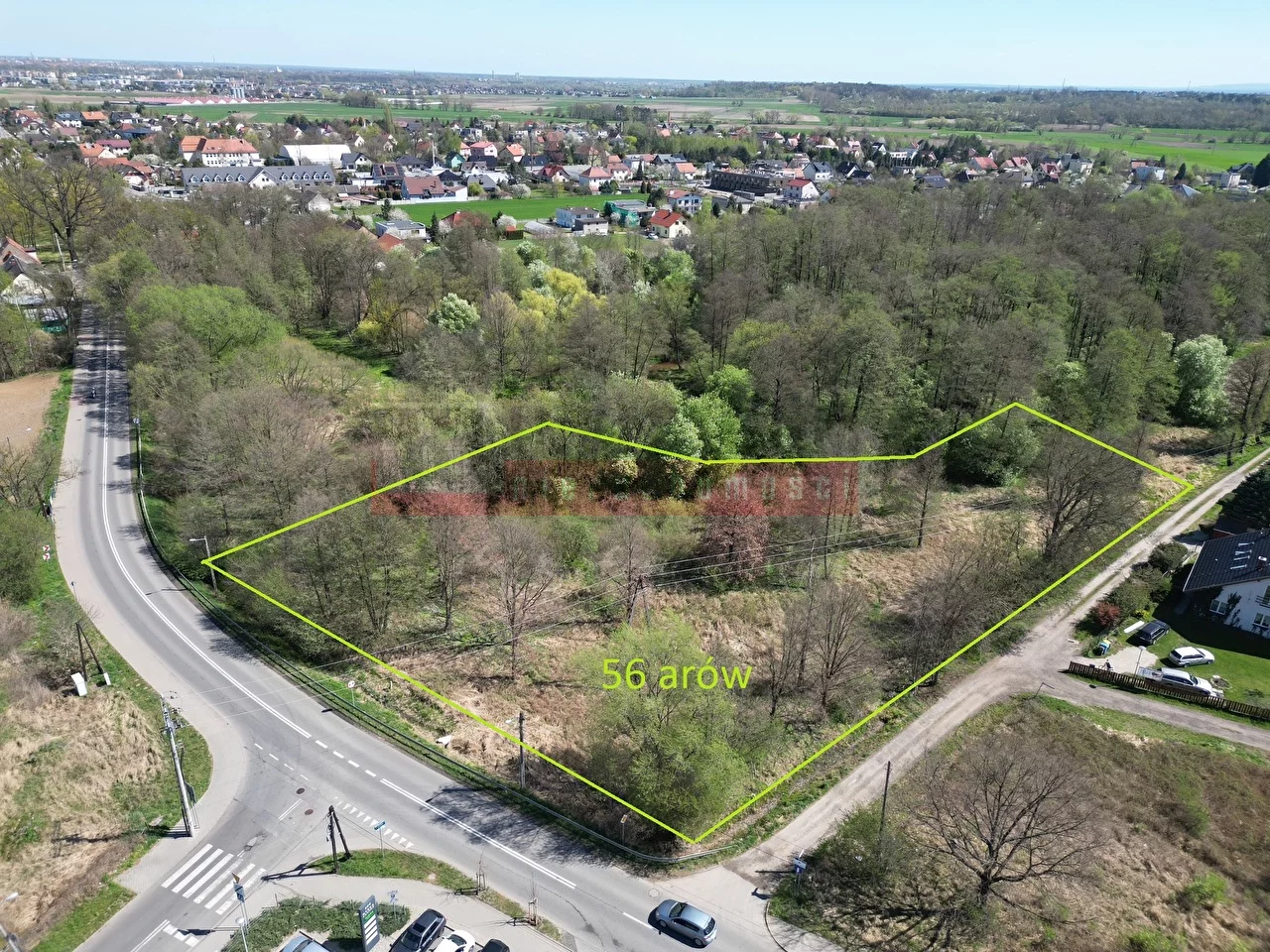 Apartamenty 16169 Chmielowice