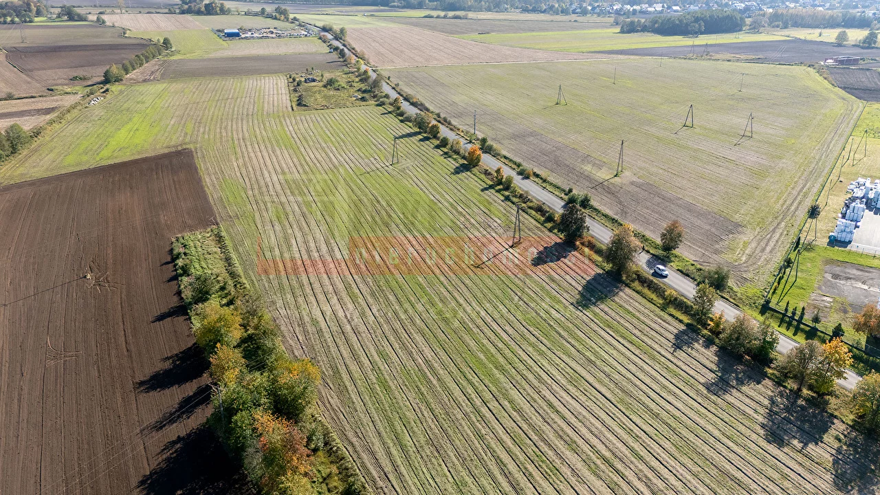 Apartamenty 15859 Chrząstowice