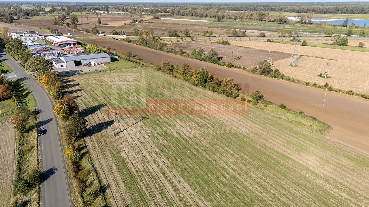 15859 - zdjęcie nr 0