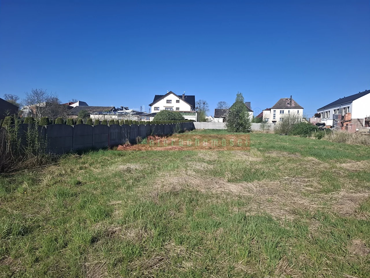 Apartamenty 16155 Chrząszczyce