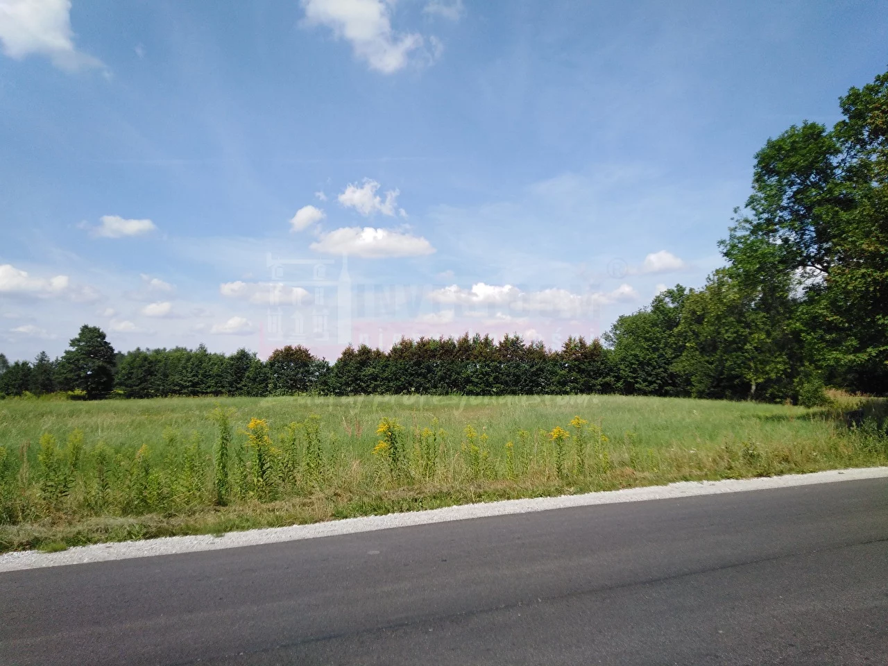 Apartamenty 13490 Domaradz