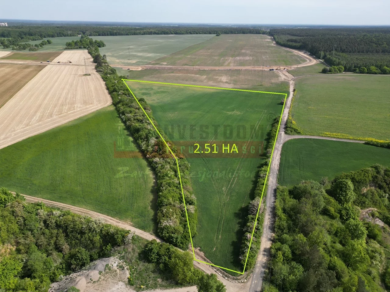 Apartamenty 16175 Gogolin