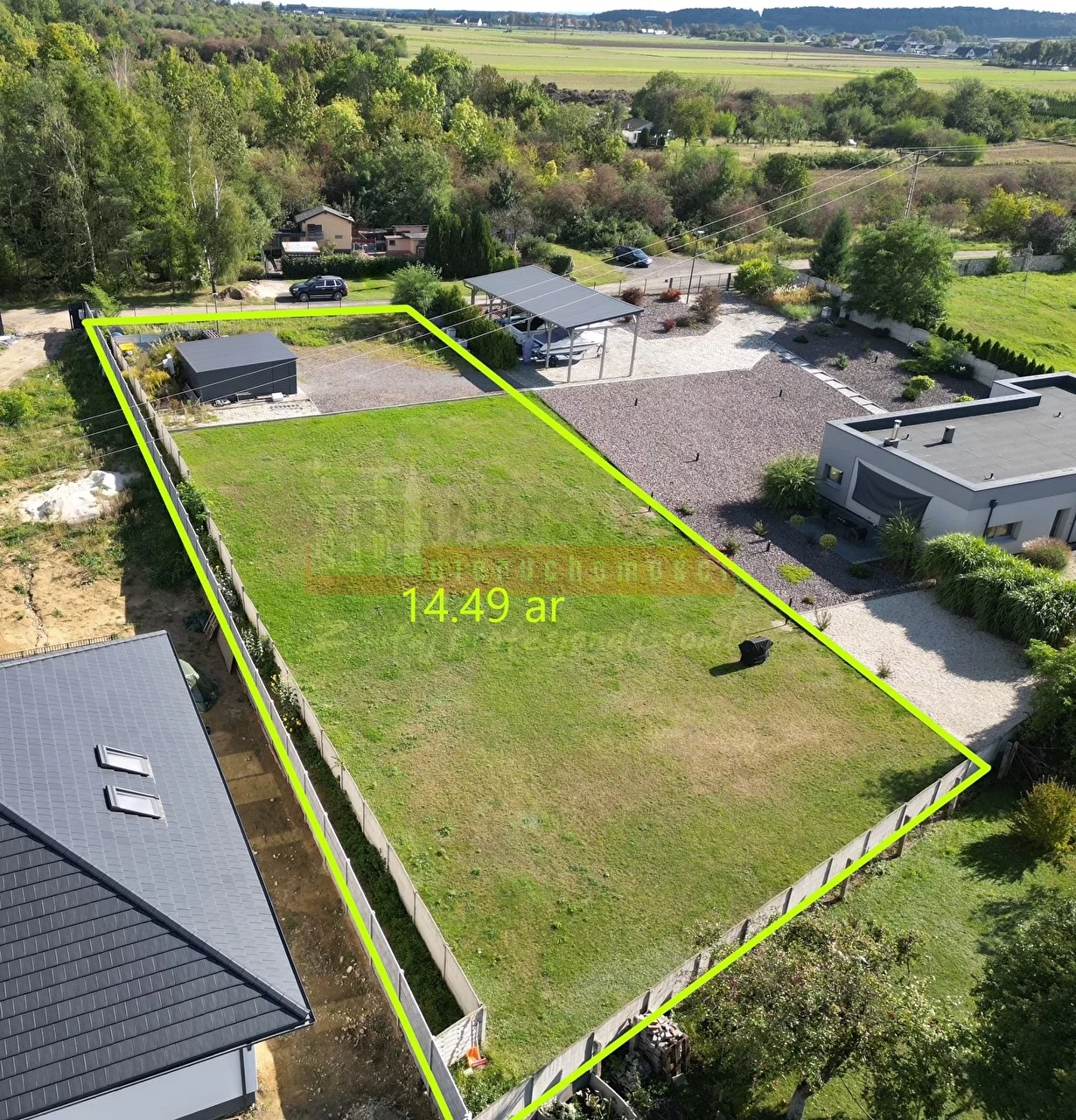 Apartamenty 16379 Gogolin