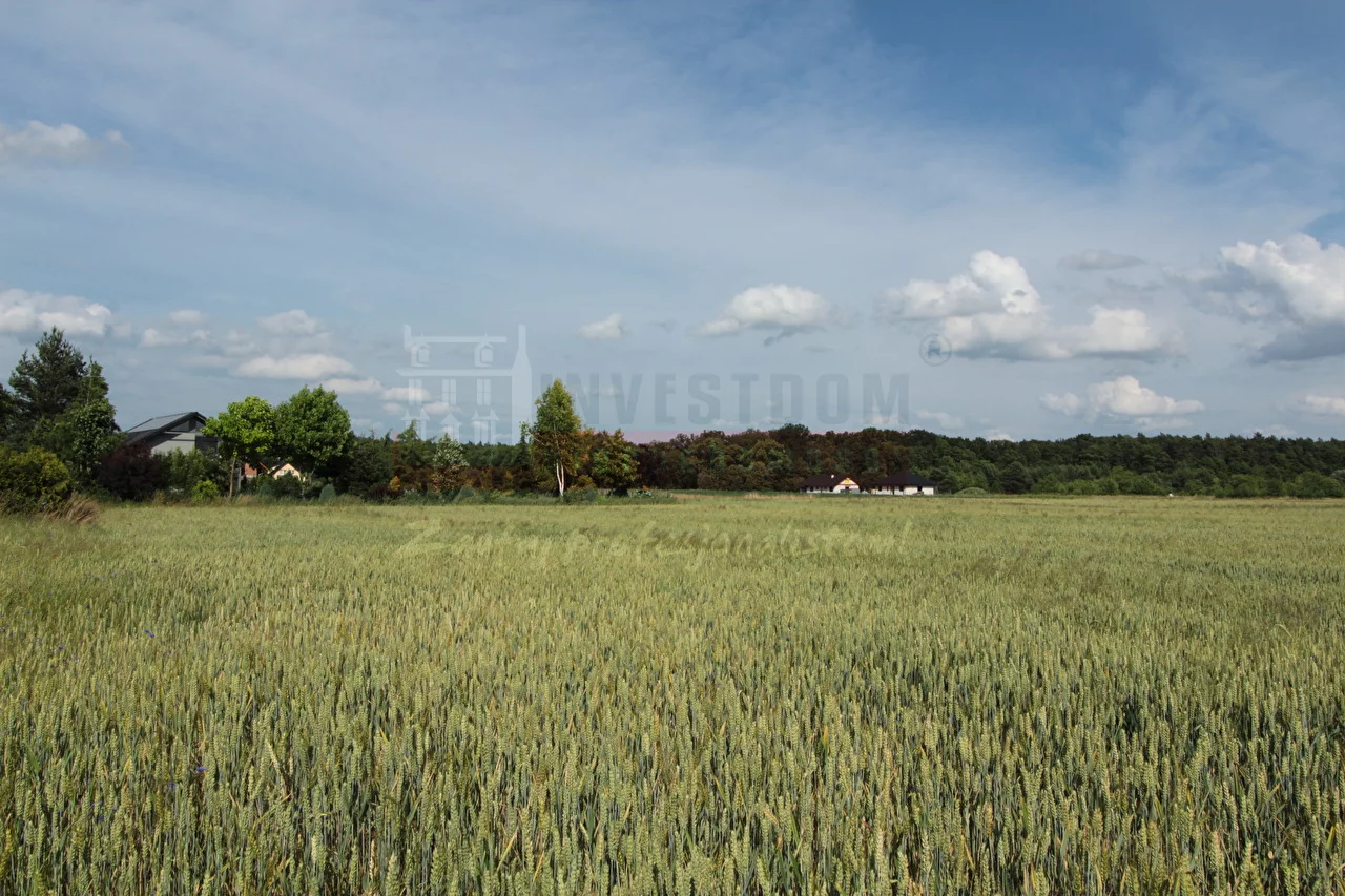 Apartamenty 15879 Karczów