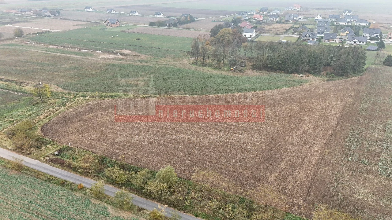 Apartamenty 15892 Karczów