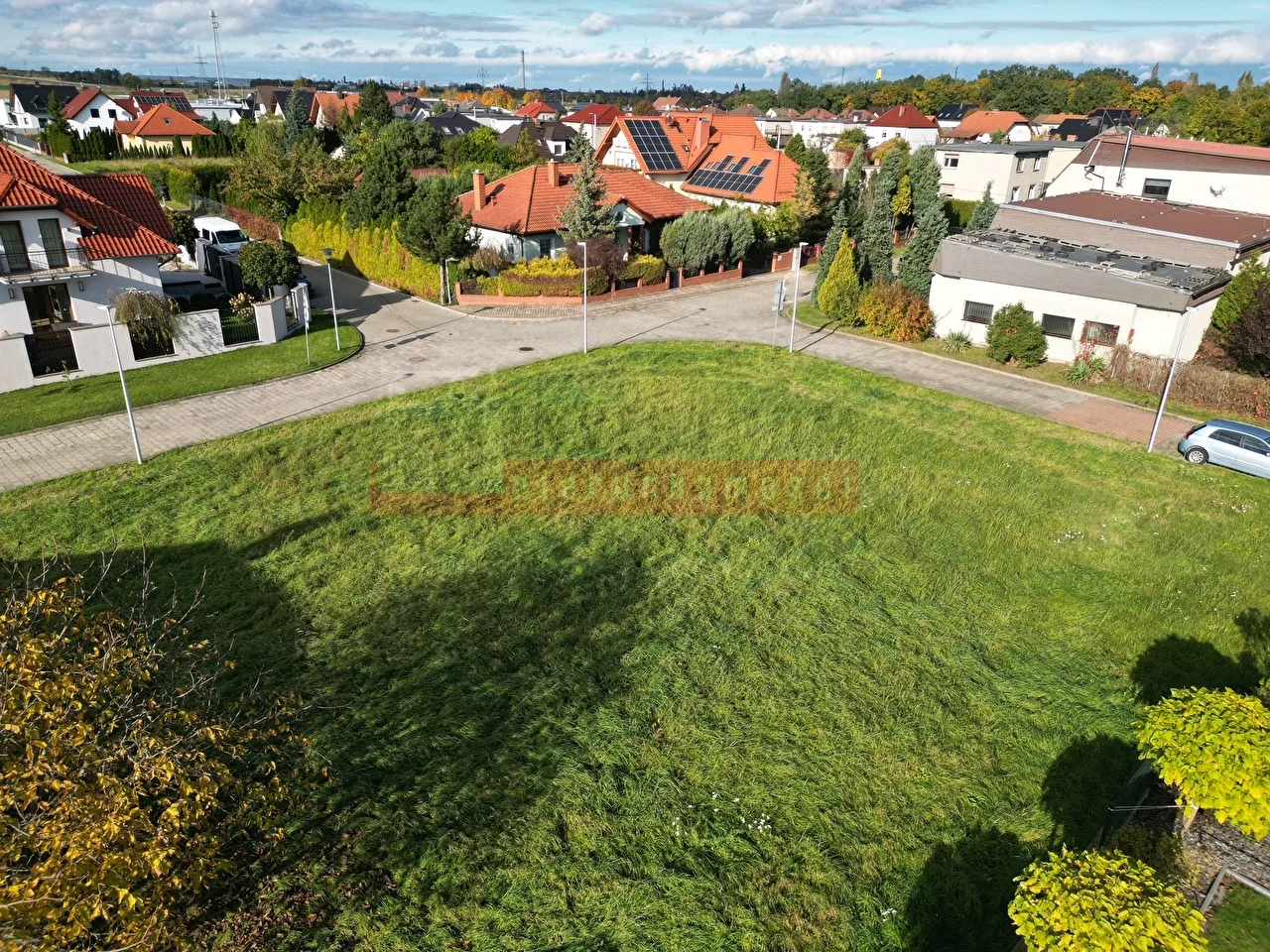 Apartamenty 15284 Krapkowice