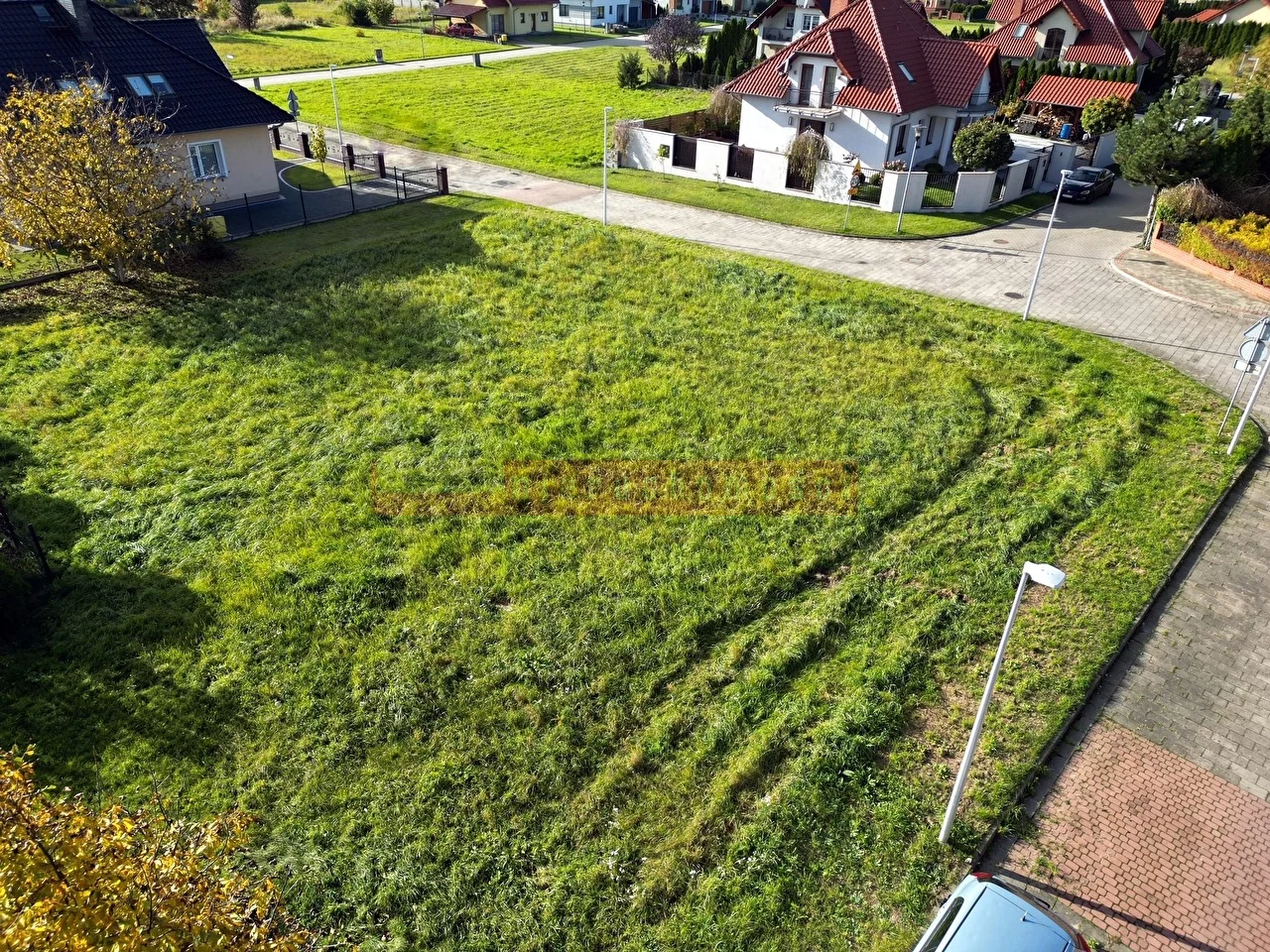 15284 - zdjęcie nr 3
