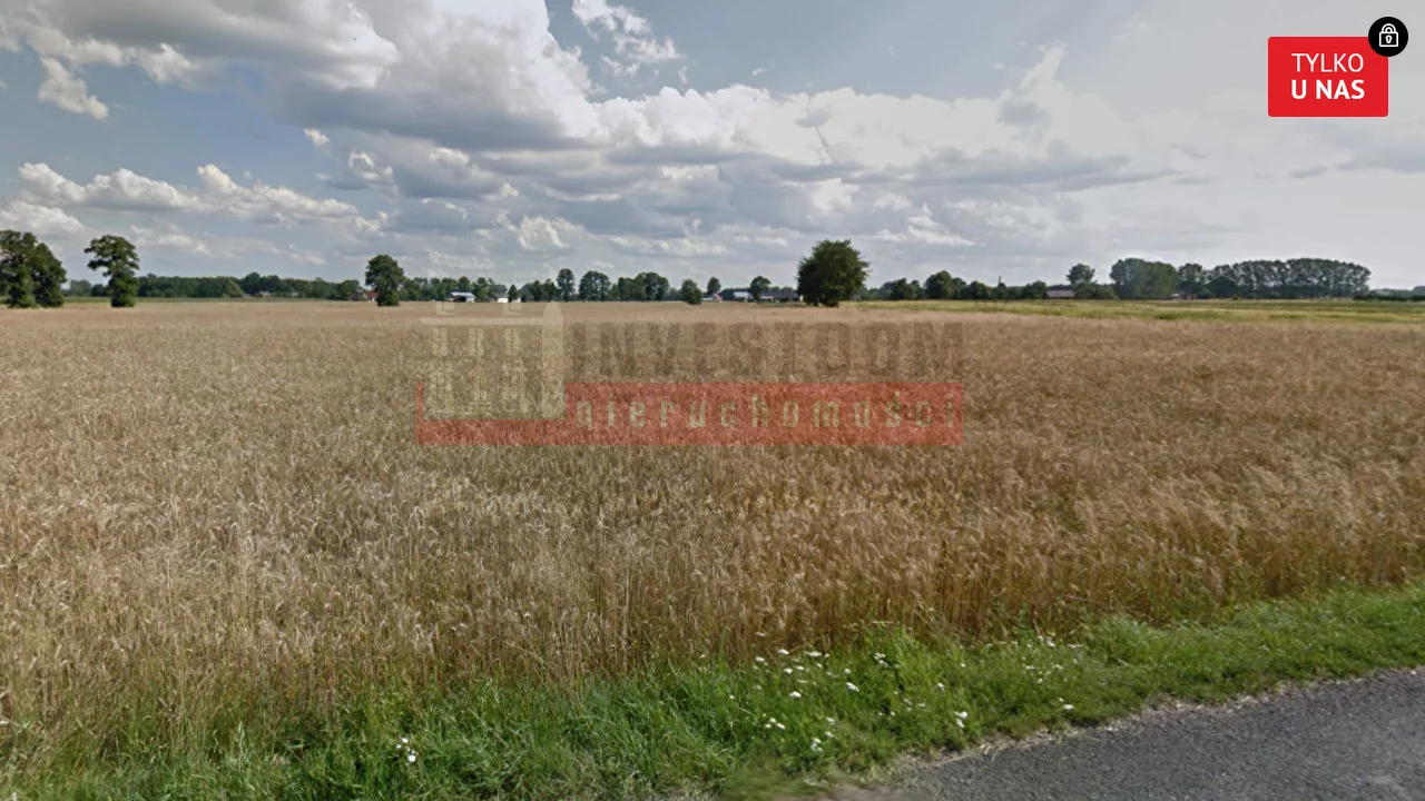 Apartamenty 14026 Ładza