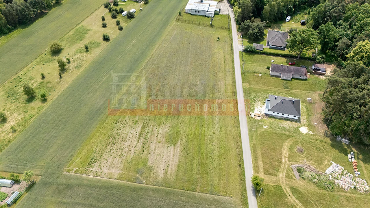 Apartamenty 16164 Łubniany