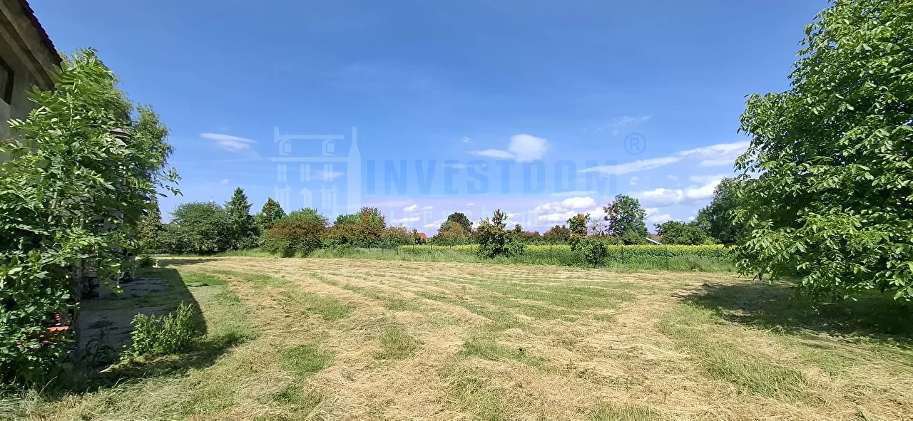 Apartamenty 15727 Lubsza