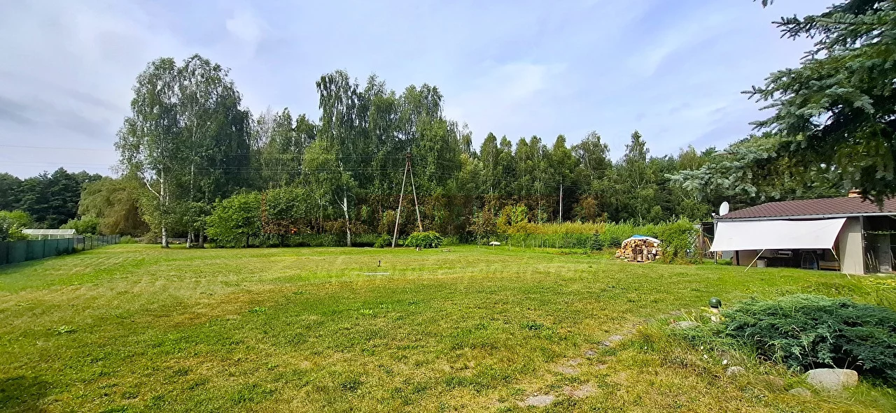 Apartamenty 16345 Lubsza