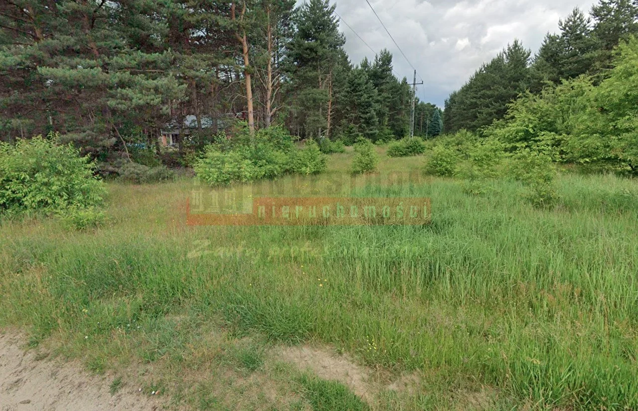 16132 - zdjęcie nr 0
