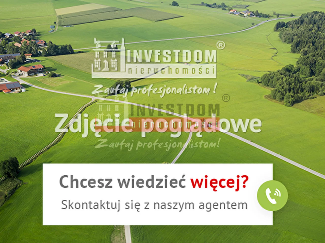 Apartamenty 15048 Nowa Wieś Mała