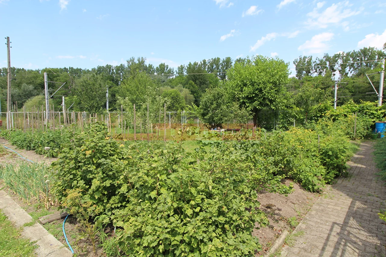 Działka 773,00 m², oferta nr , 15761, Opole