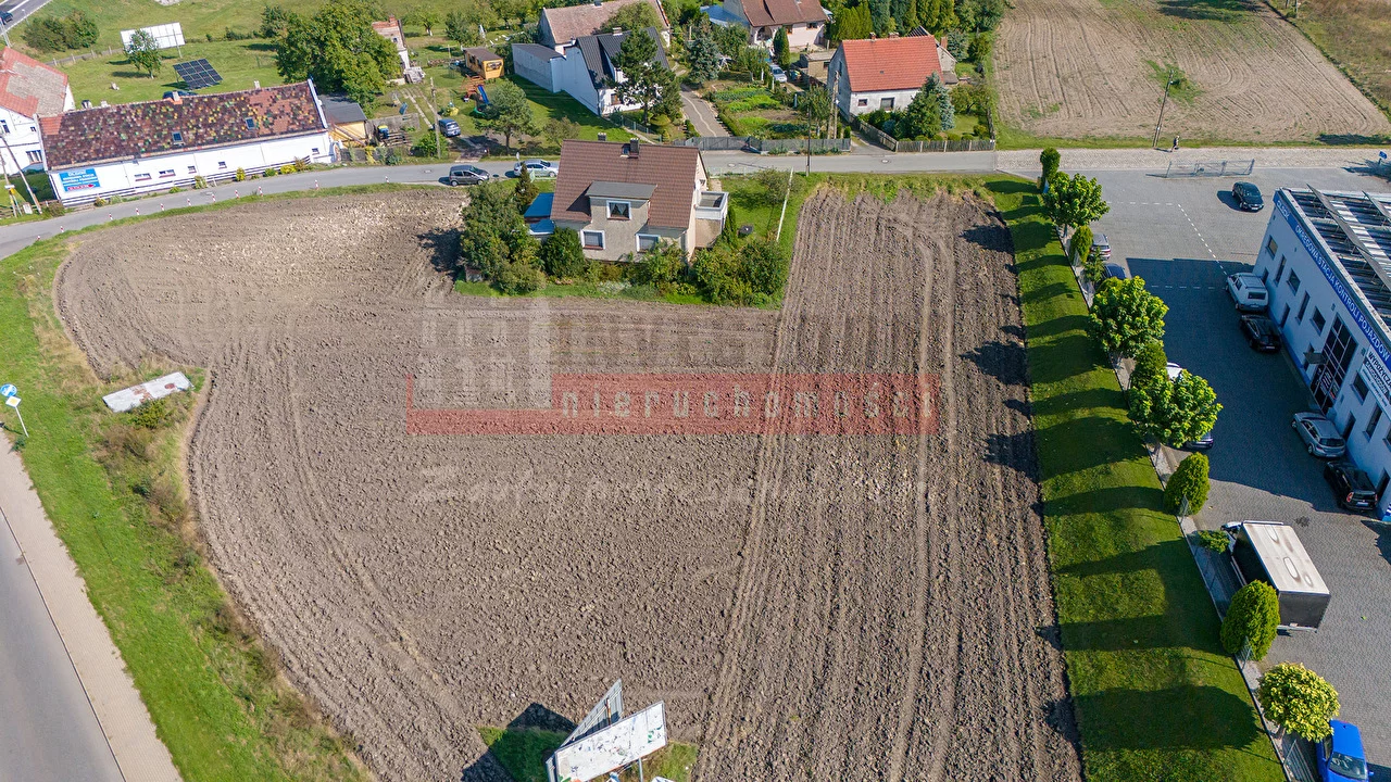 Apartamenty 15884 Opole Gosławice