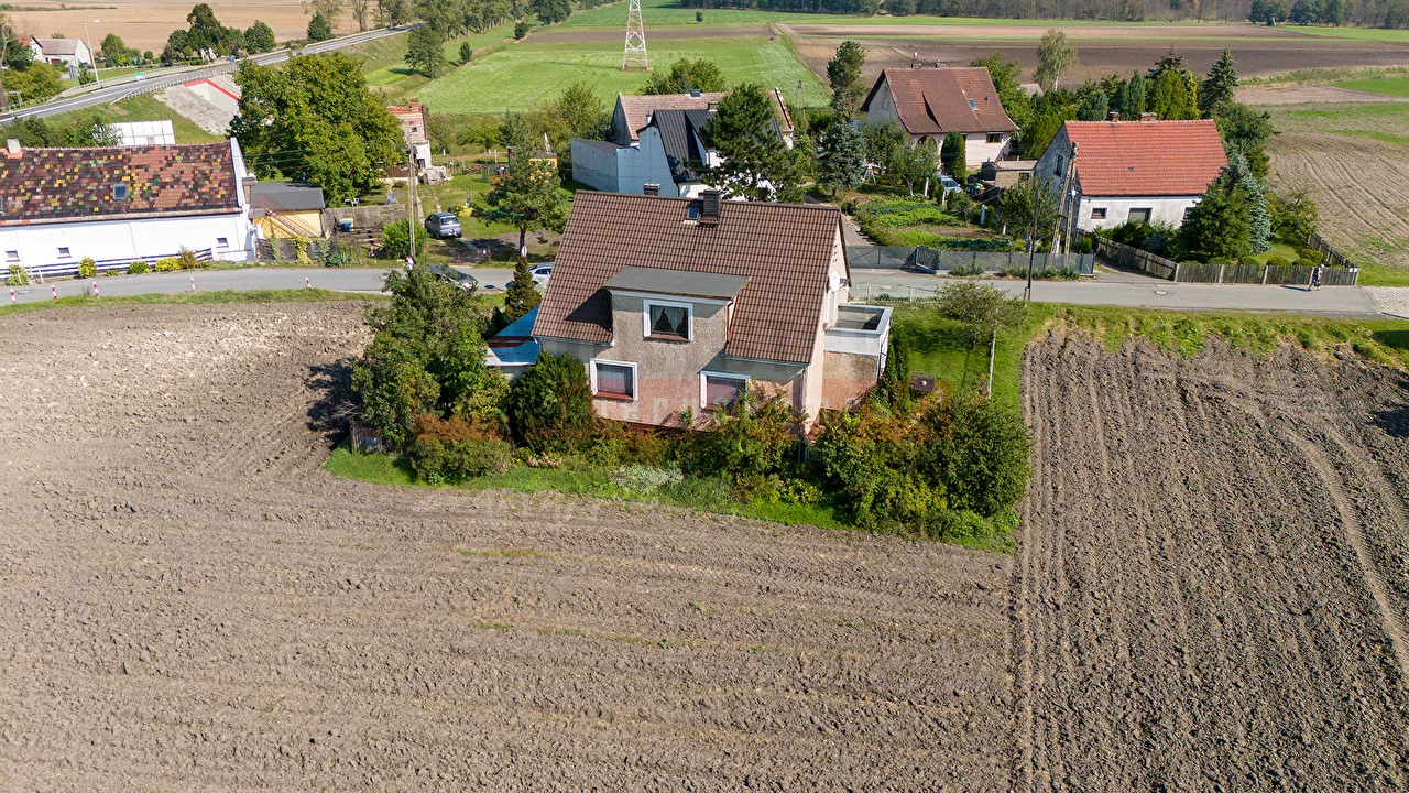 15884 - zdjęcie nr 0