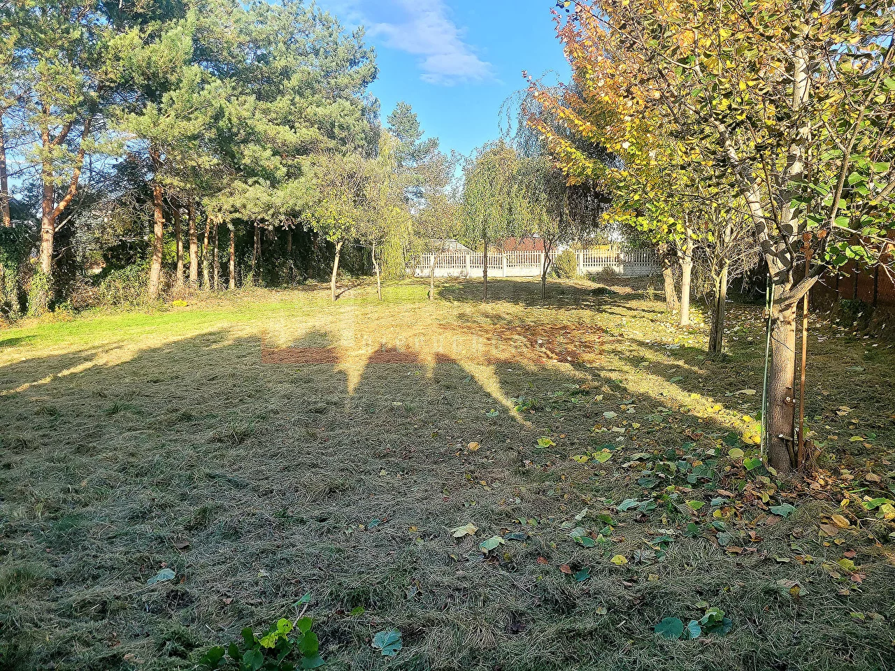 Apartamenty 16321 Opole Gosławice
