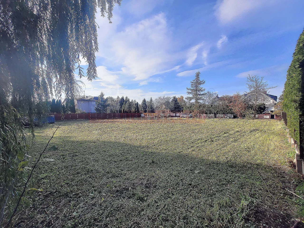 Działka 926,00 m², oferta nr , 16321, Opole, Gosławice
