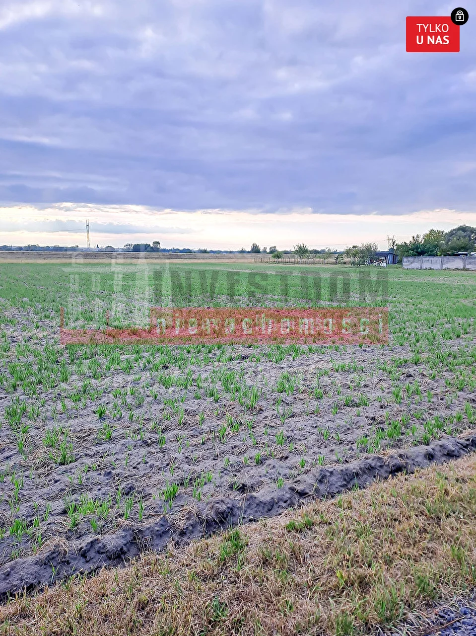 Apartamenty 15860 Opole Grotowice