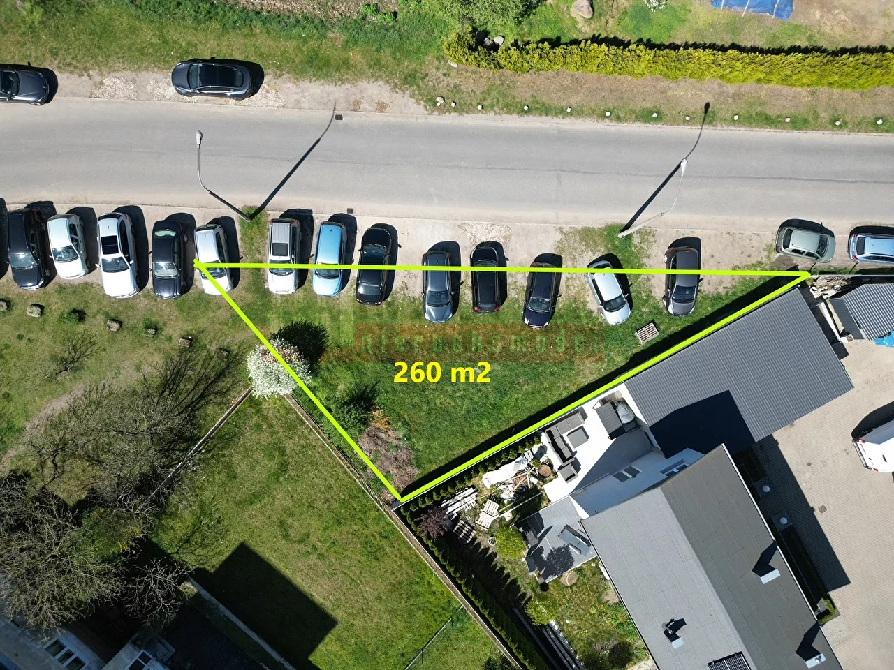 Apartamenty 16304 Opole Kolonia Gosławicka