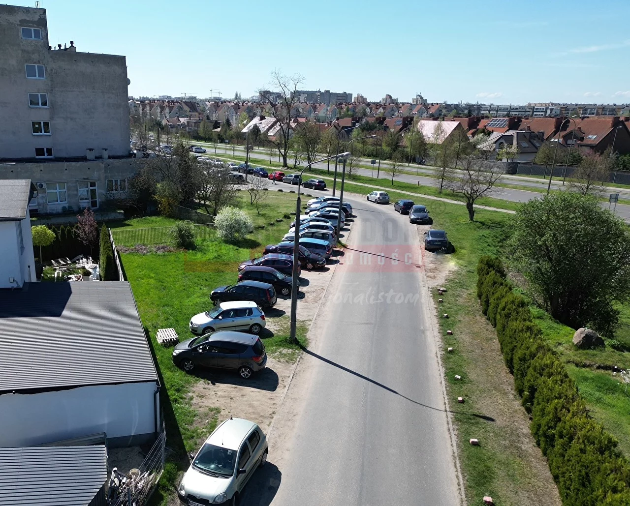16304 - zdjęcie nr 0