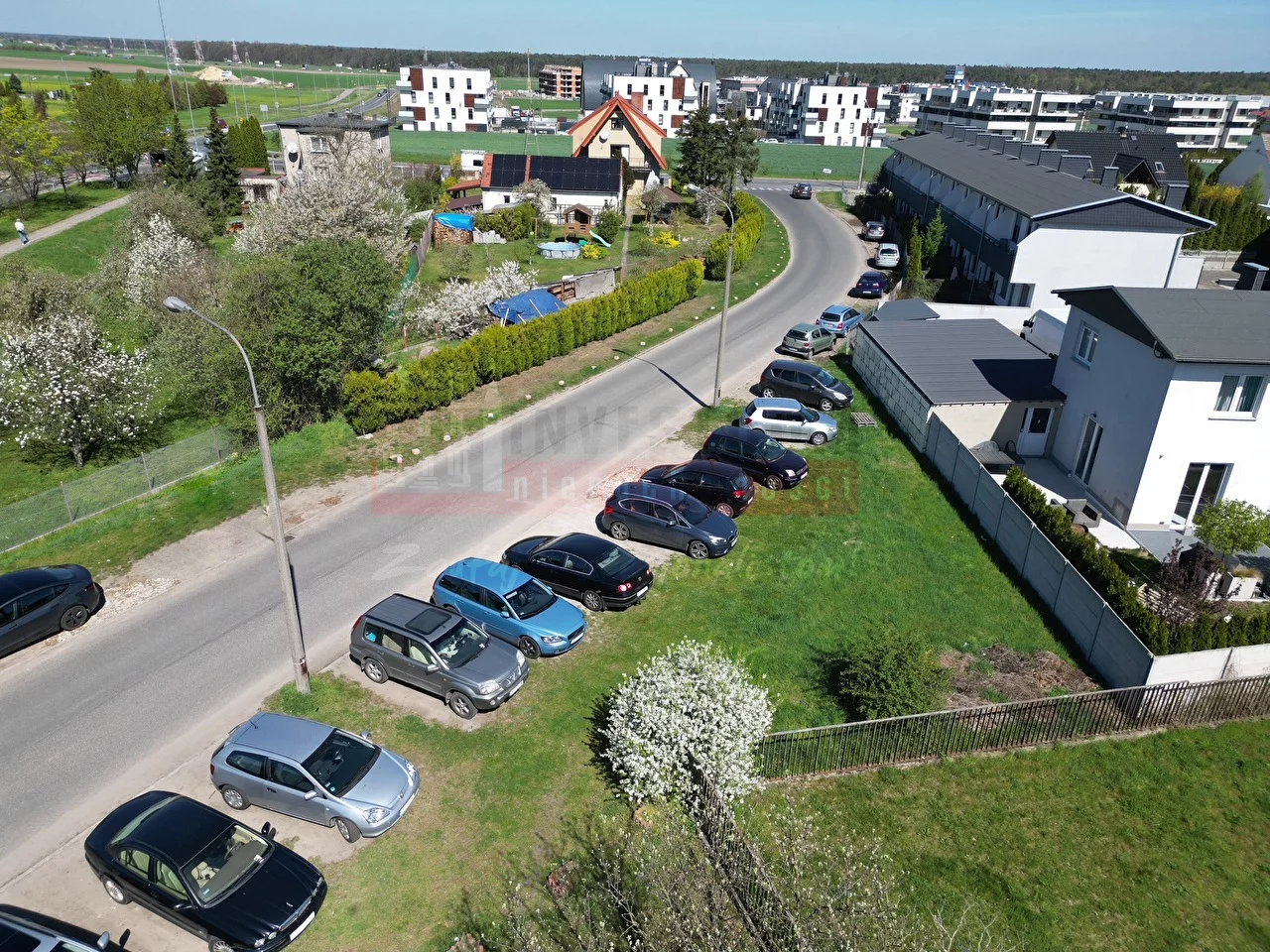 16304 - zdjęcie nr 3