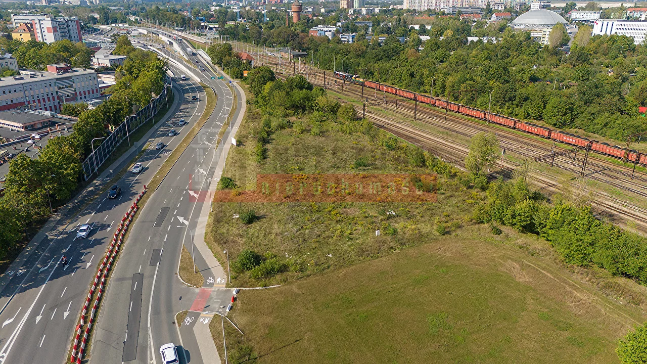 Apartamenty 15836 Opole Śródmieście