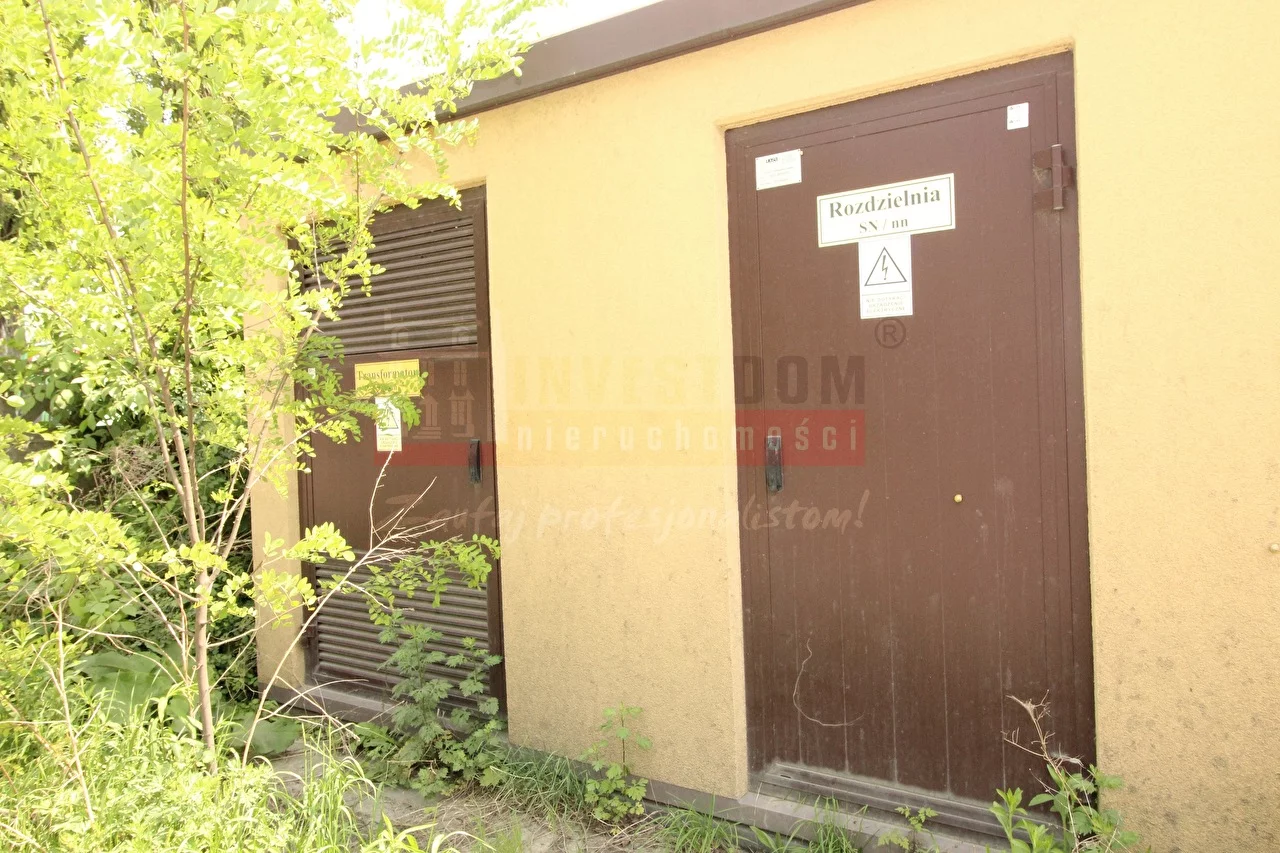 16226 - zdjęcie nr 2