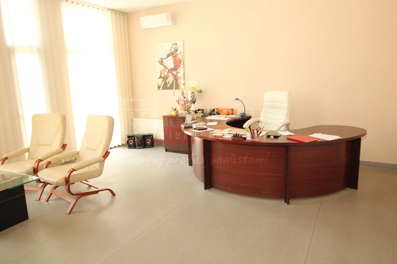 Działka 10 000,00 m², oferta nr , 16226, Opole, Zakrzów
