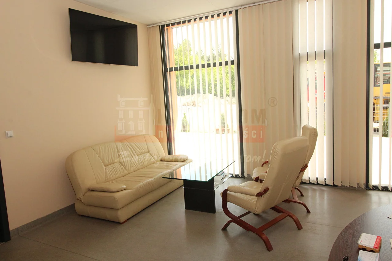 Działka 10 000,00 m², oferta nr , 16226, Opole, Zakrzów