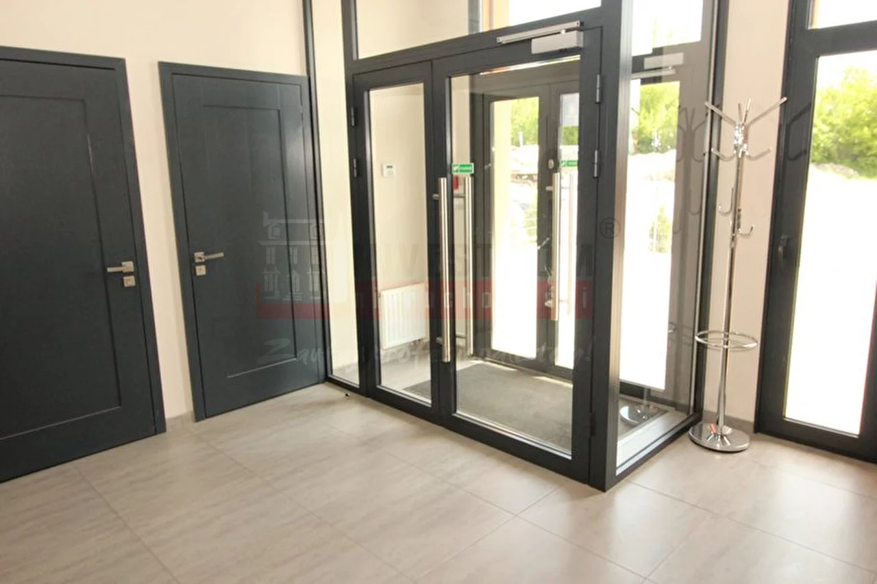 Działka 10 000,00 m², oferta nr , 16226, Opole, Zakrzów