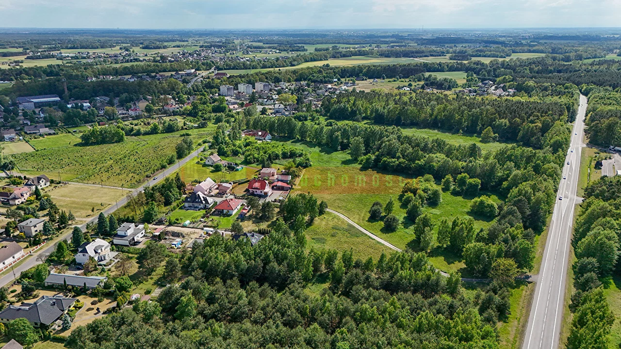 15634 - zdjęcie nr 0