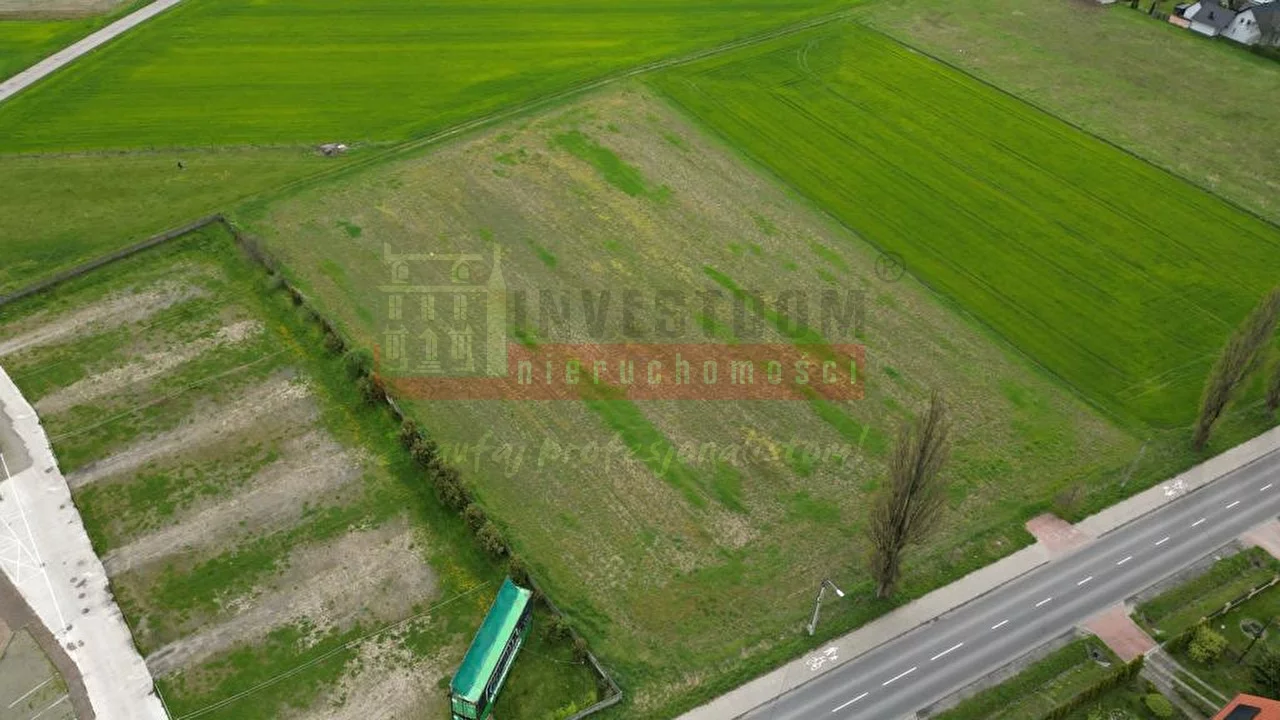 Apartamenty 14955 Pietna