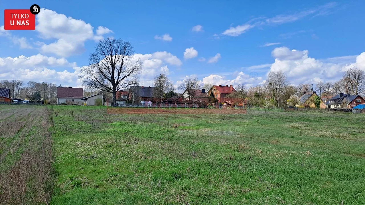 Apartamenty 14949 Pokój
