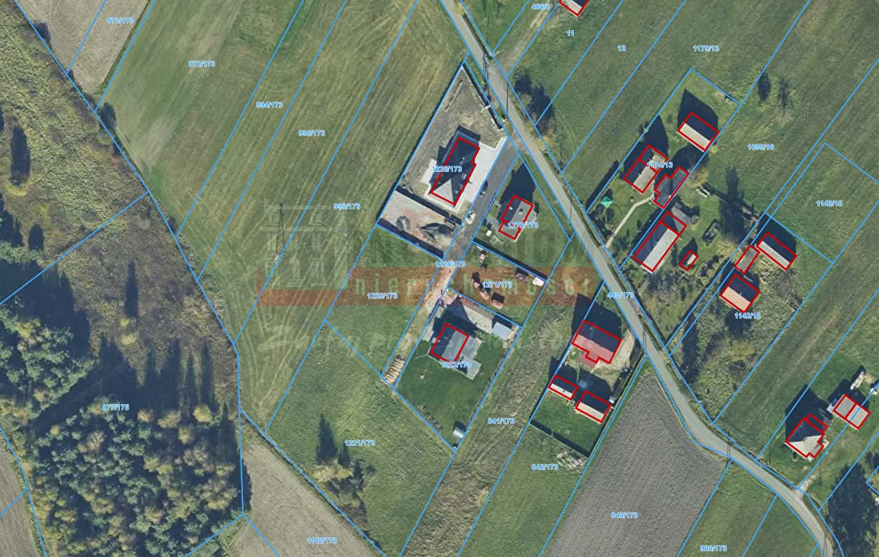 15813 - zdjęcie nr 3
