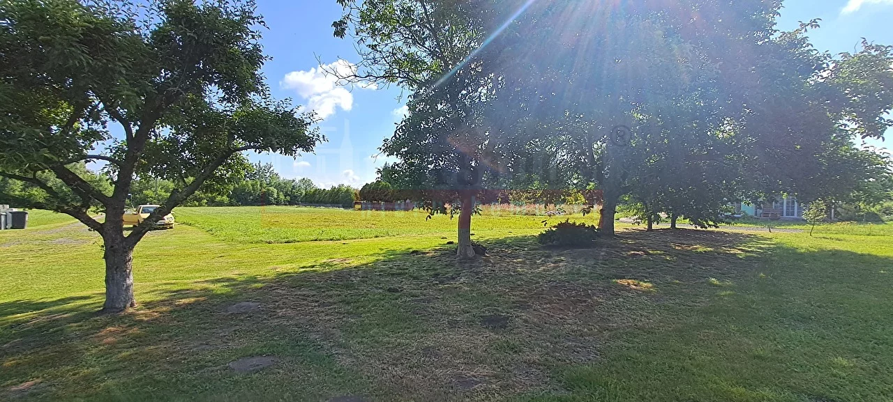 Apartamenty 15062 Prądy