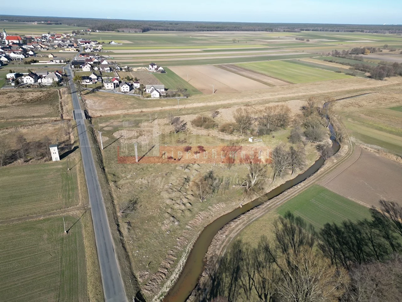 Apartamenty 16067 Racławiczki