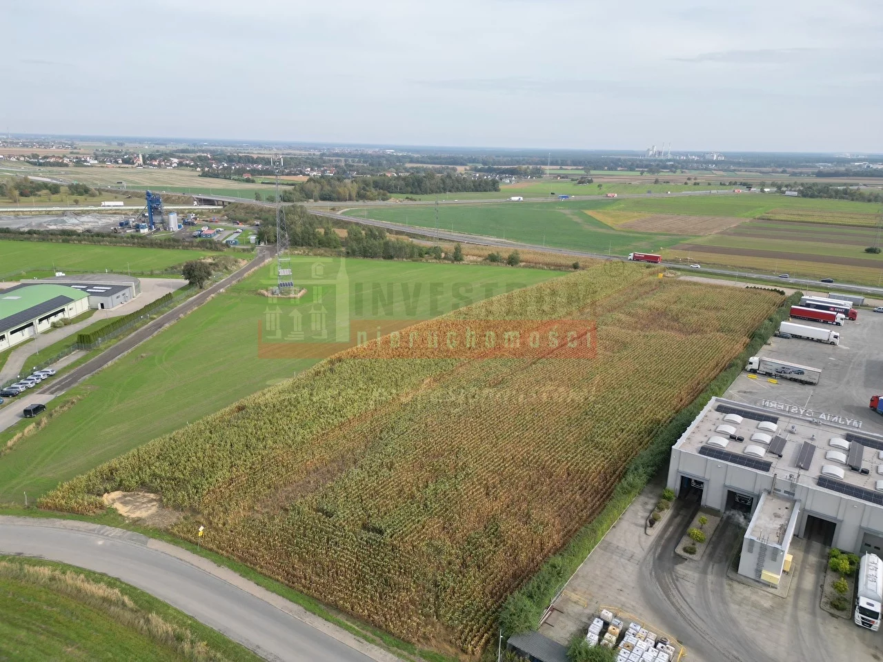 15257 - zdjęcie nr 4